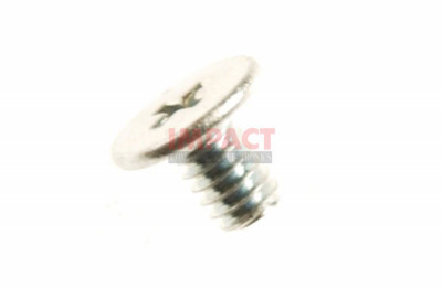 Screw (M2X3/ Steel)