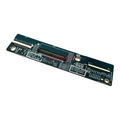 5C50V42617 - Subcard Keyboard, P-2