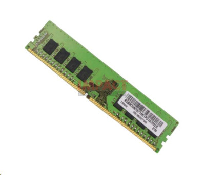 5M30V06819 - 32gb DDR4 2933 UDIMM - G1AA Memory