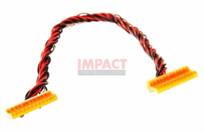 C3195-60056 - Power Supply Cable